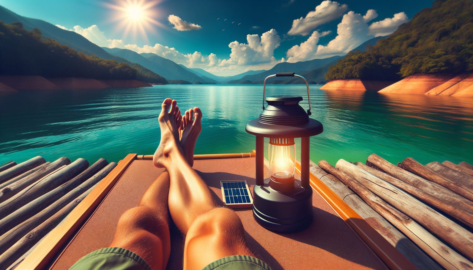 Die besten Wellness-Oasen in Deutschland