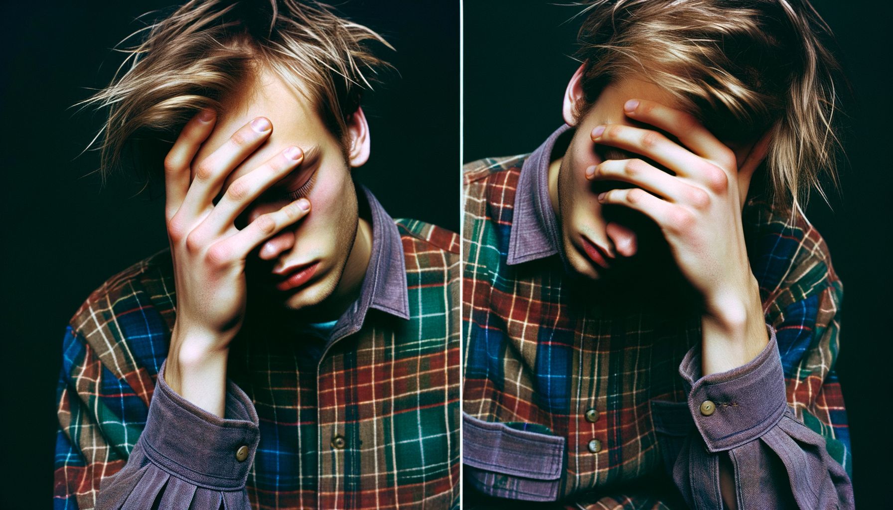 10 Hausmittel, die bei verschiedenen Beschwerden helfen