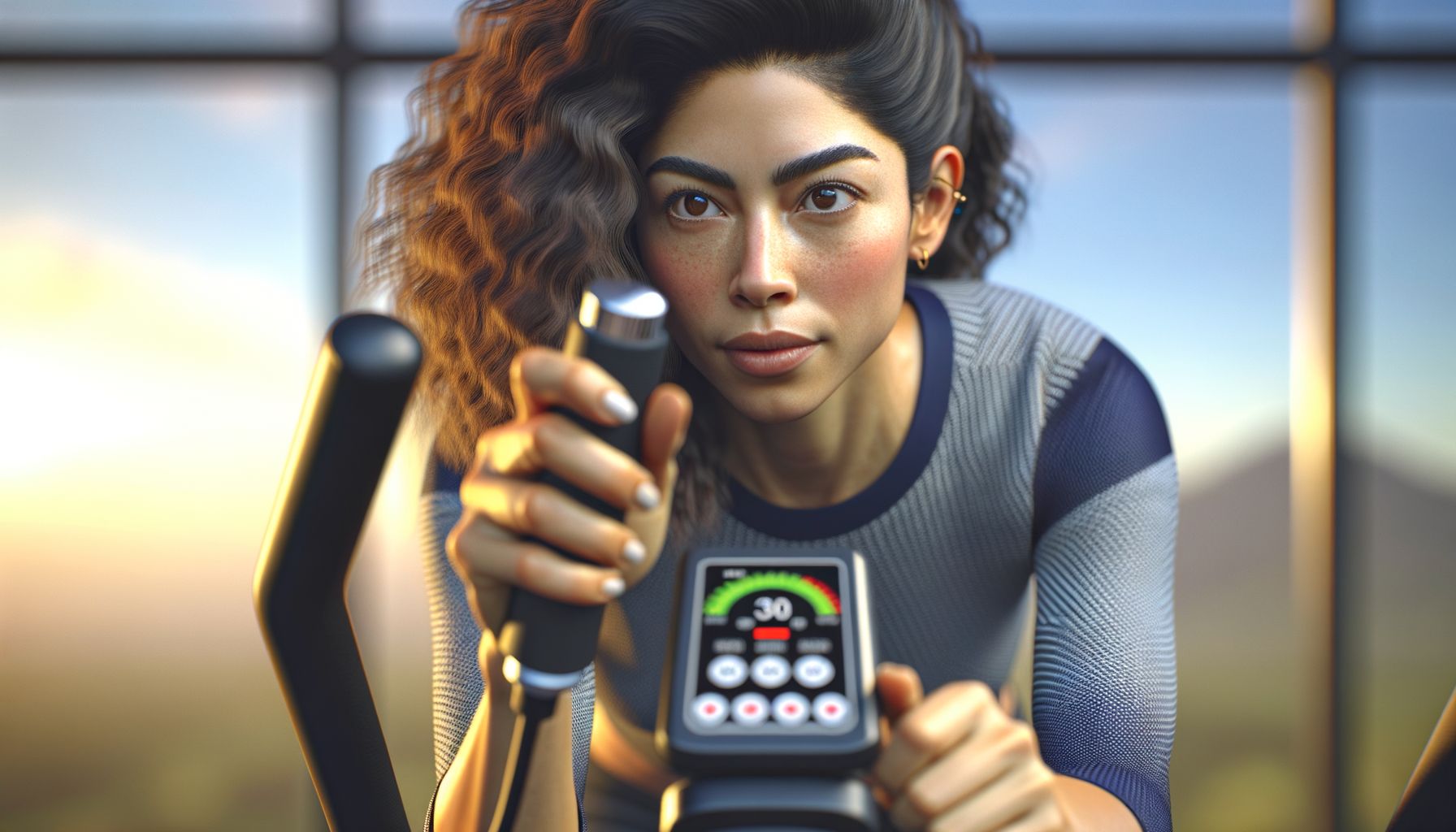 Die effektivsten Trainingsgeräte für das Home-Workout