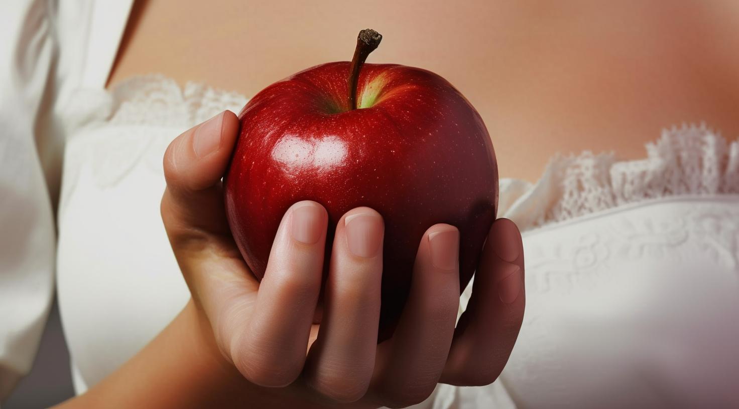 Gesunde Ernährung im Jahresverlauf